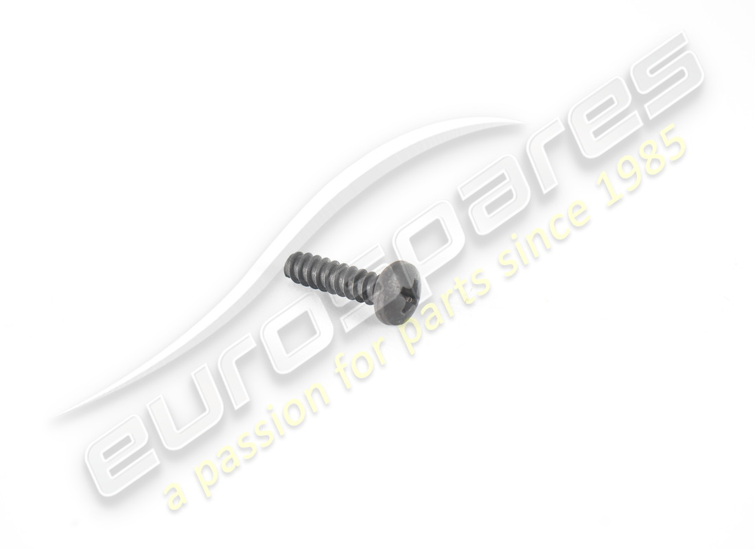 new ferrari screw. part number 15644175 (1)