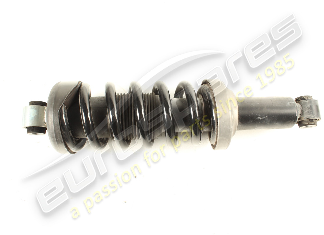 USED Lamborghini SHOCK ABSORBER SUPERLEGGERA . PART NUMBER 4T0512019Q (1)