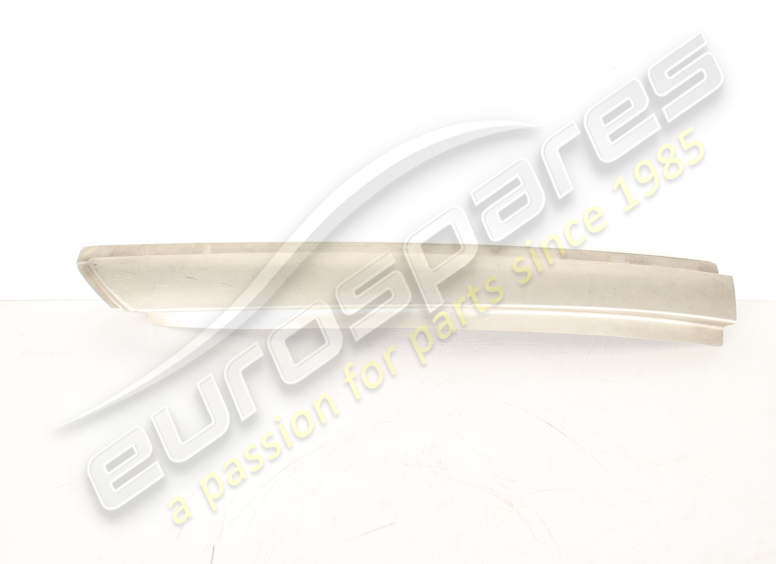 new ferrari lh pillar shield. part number 66863400 (2)