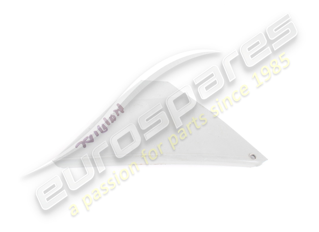 new ferrari rh reinforcement gtb. part number 60223005 (1)