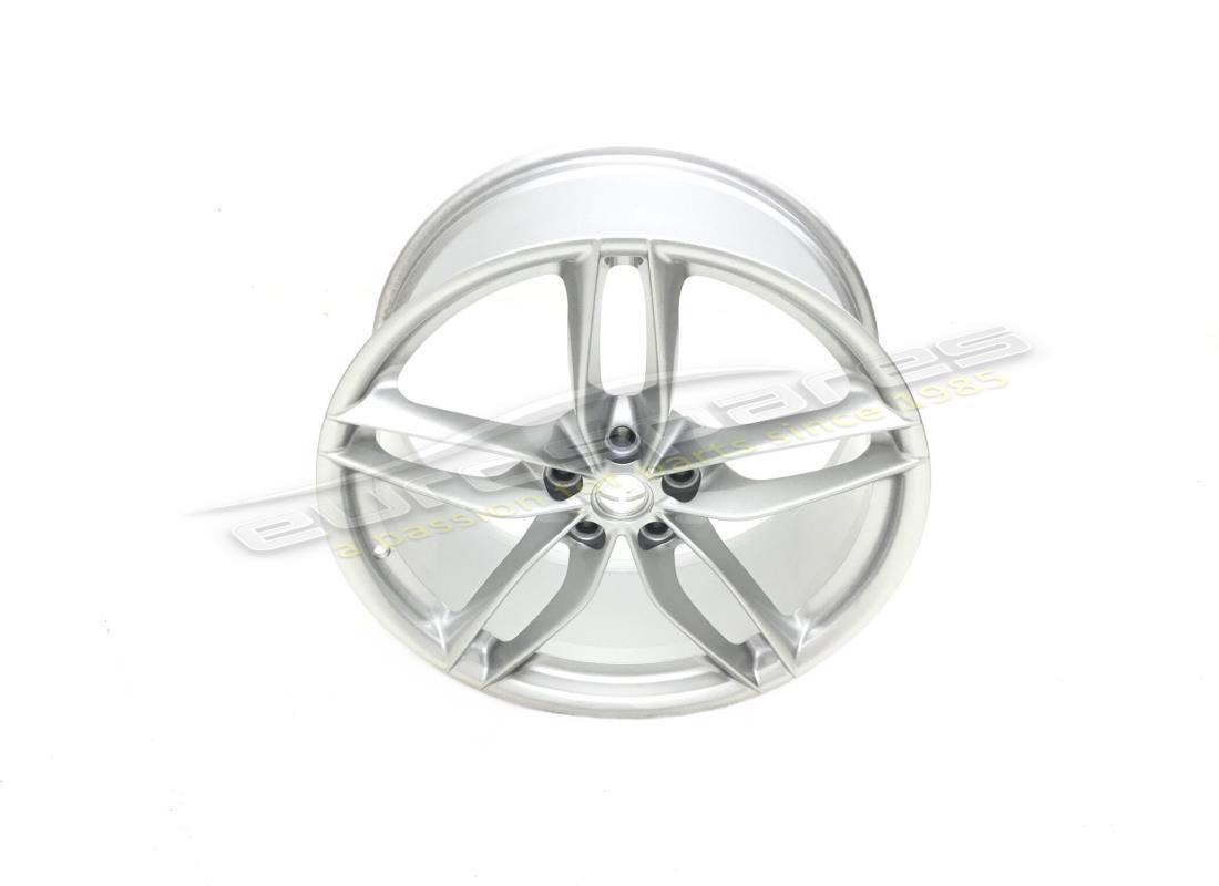 new ferrari 20 rear wheel. part number 315892 (1)