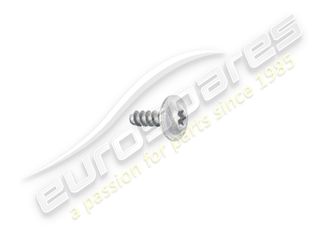 new lamborghini screw tp4x12-q. part number n90918702 (1)