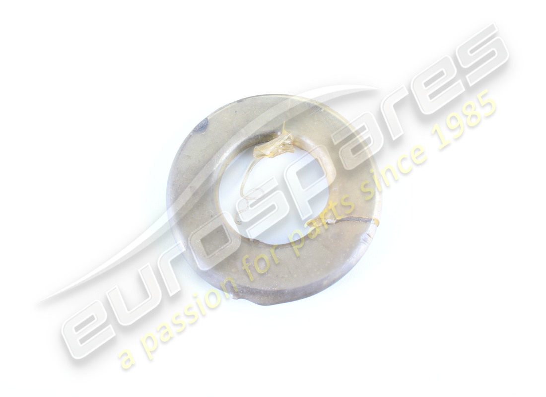 new ferrari spacer 5.5mm. part number 154118 (1)