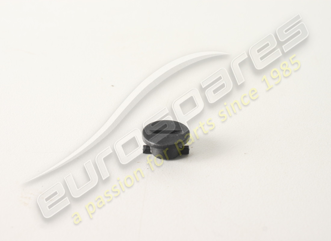 new porsche cap nut black. part number 9995900364001c (1)
