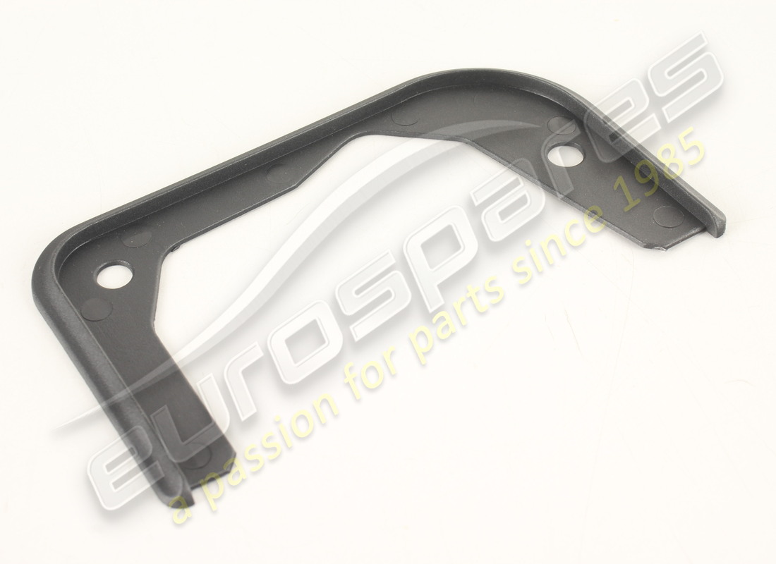 new lamborghini see lamb007. part number 410837119 (1)