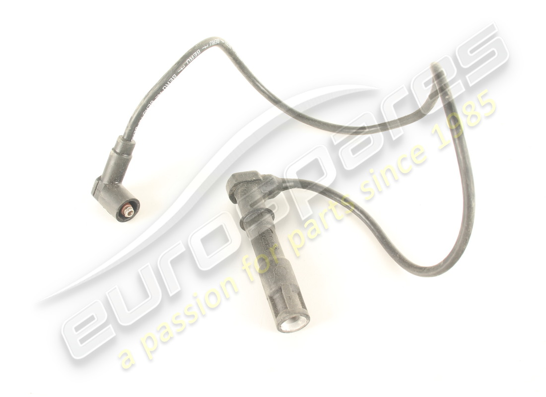 new ferrari cable. part number 156482 (1)