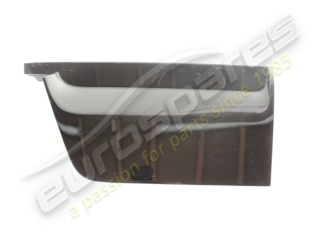 USED Ferrari LH COSMETIC STRIP . PART NUMBER 86914600 (1)