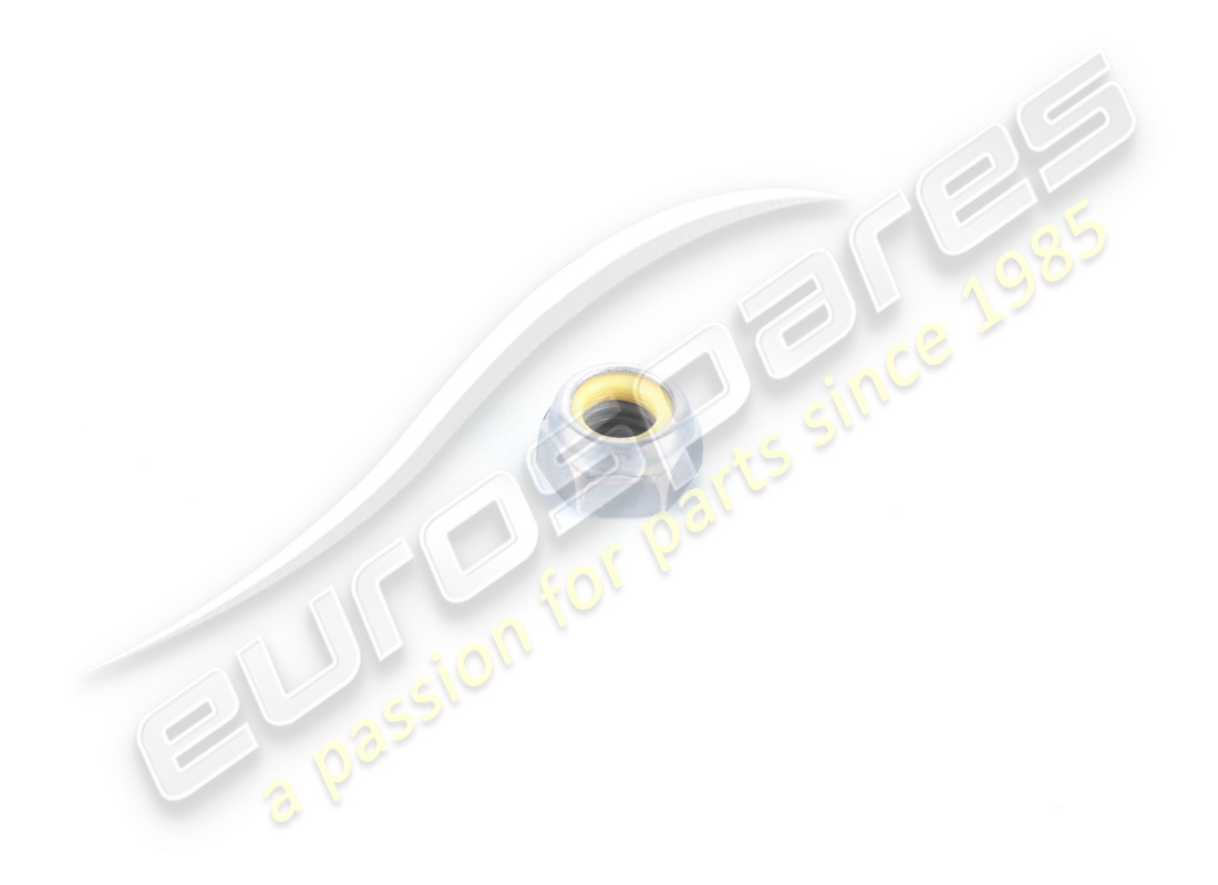 NEW Ferrari NUT . PART NUMBER 102741 (1)
