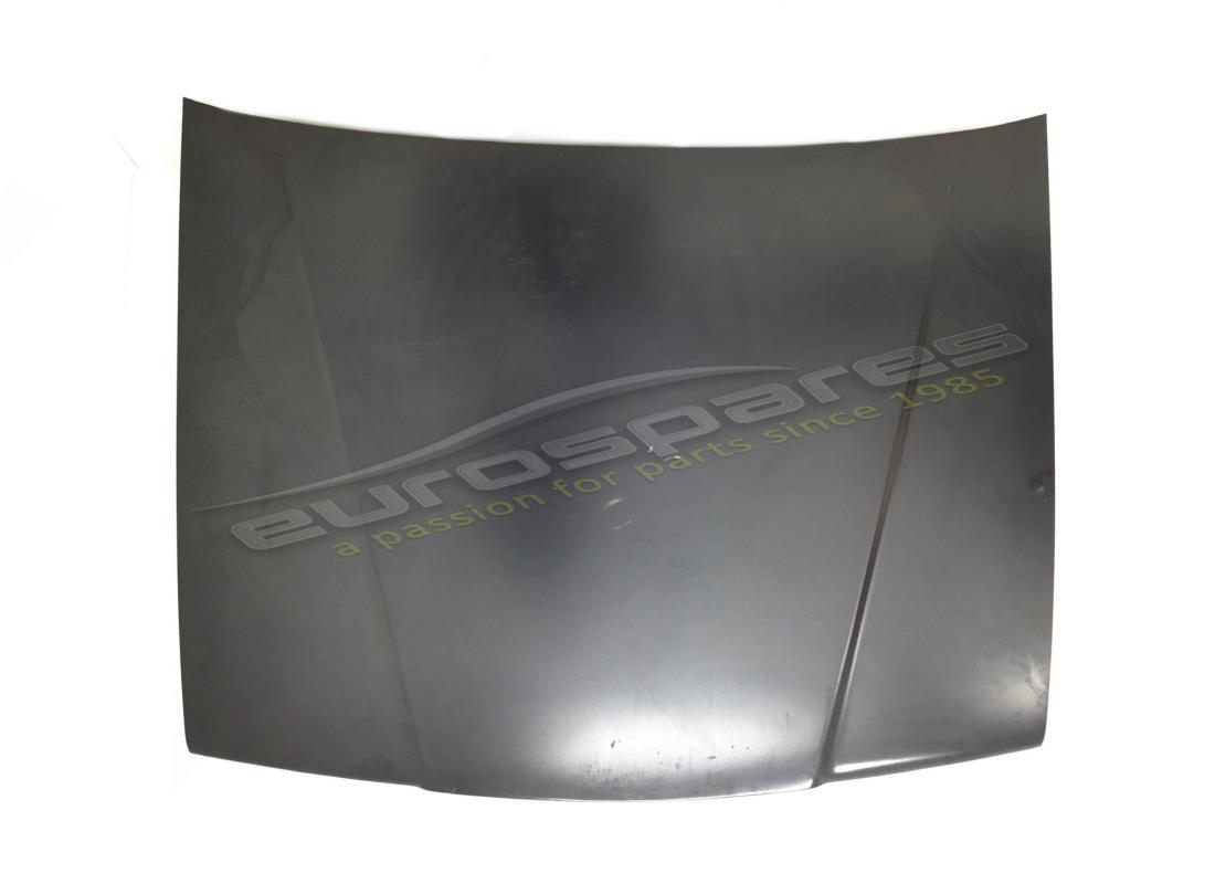 new maserati bonnet 222/422/430. part number 314350100 (1)