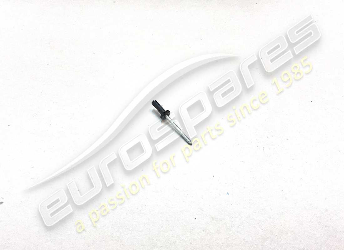 new ferrari rivet. part number 14642096 (1)