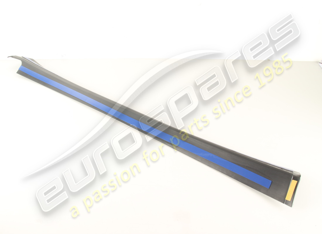 new maserati cover. part number 68473800 (2)