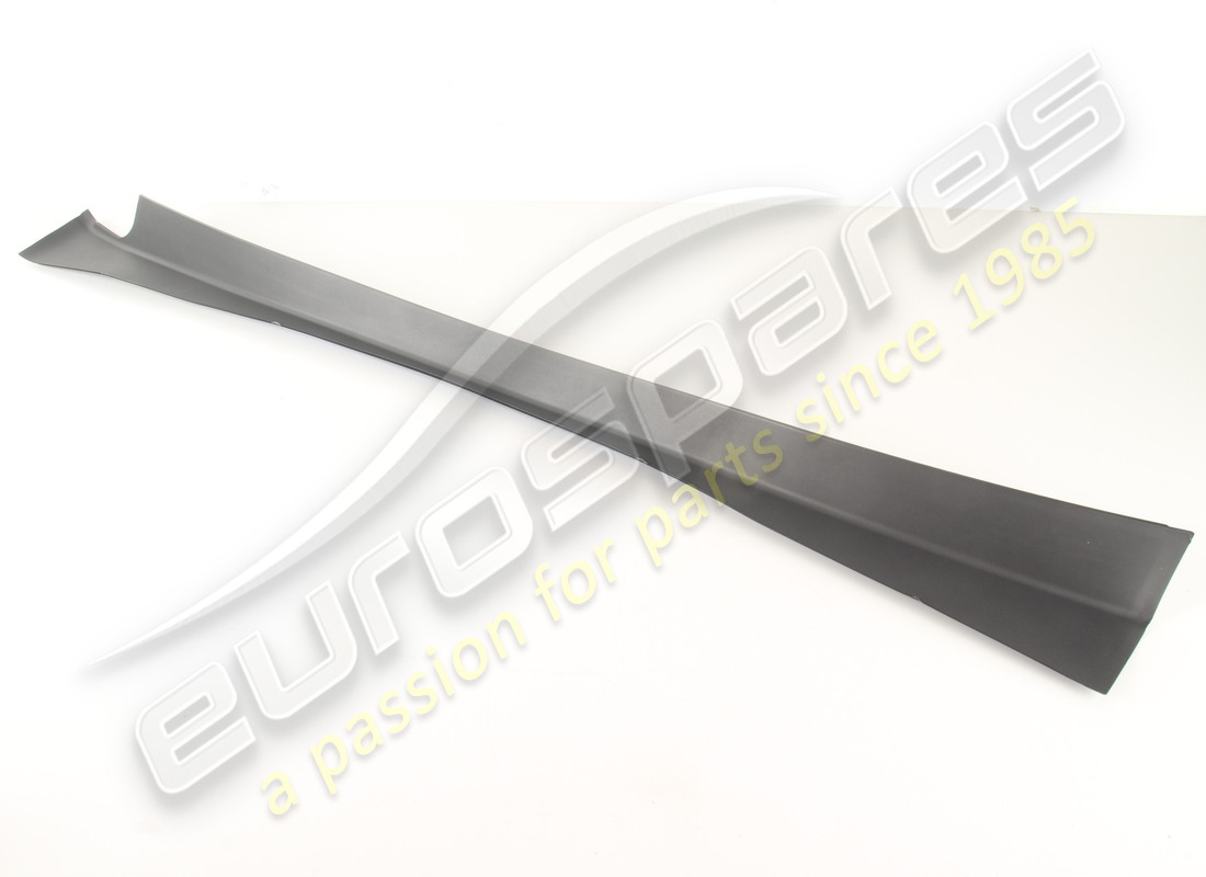 new maserati cover. part number 68473800 (1)