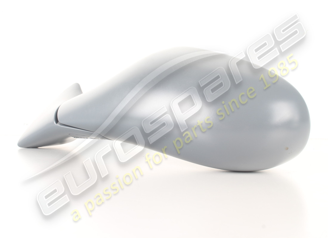 new ferrari lh rear external mirror rhd part number 64460210 (2)