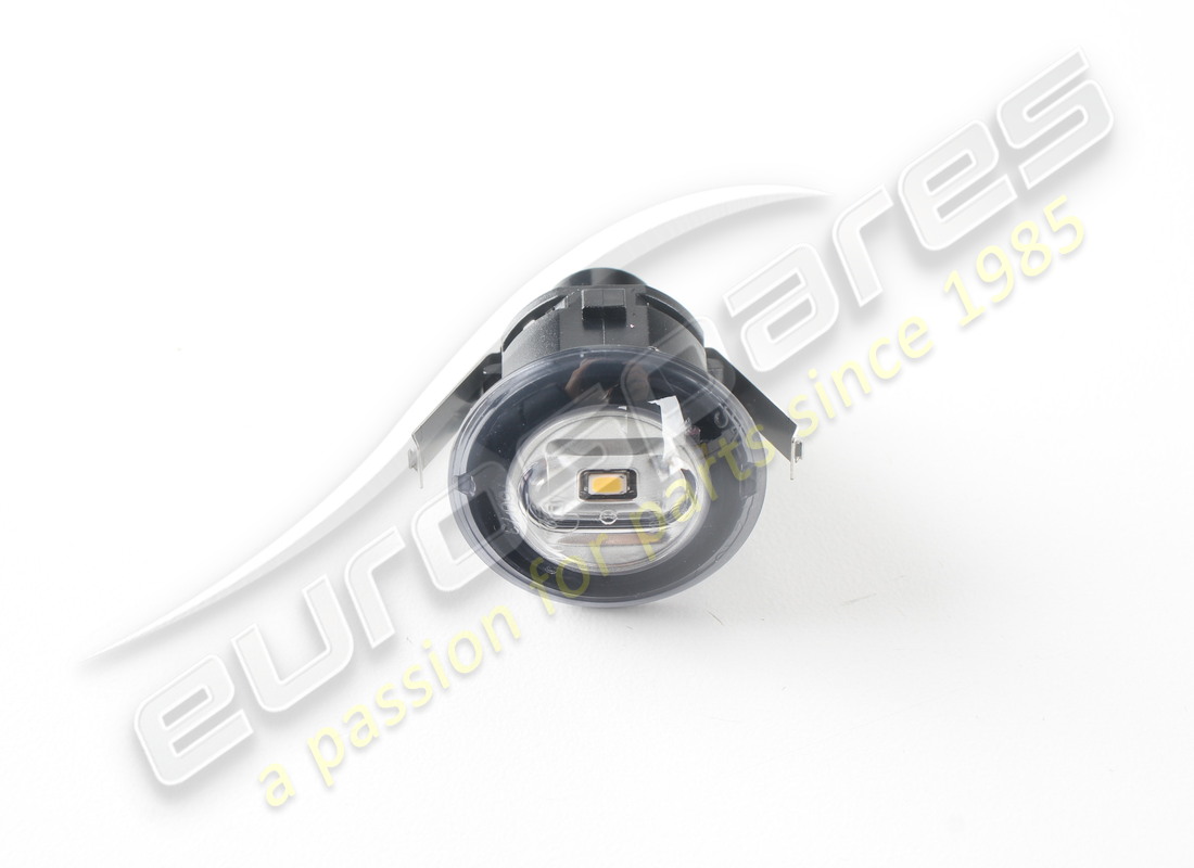 NEW Ferrari LATERAL TURN INDICATOR . PART NUMBER 317211 (1)