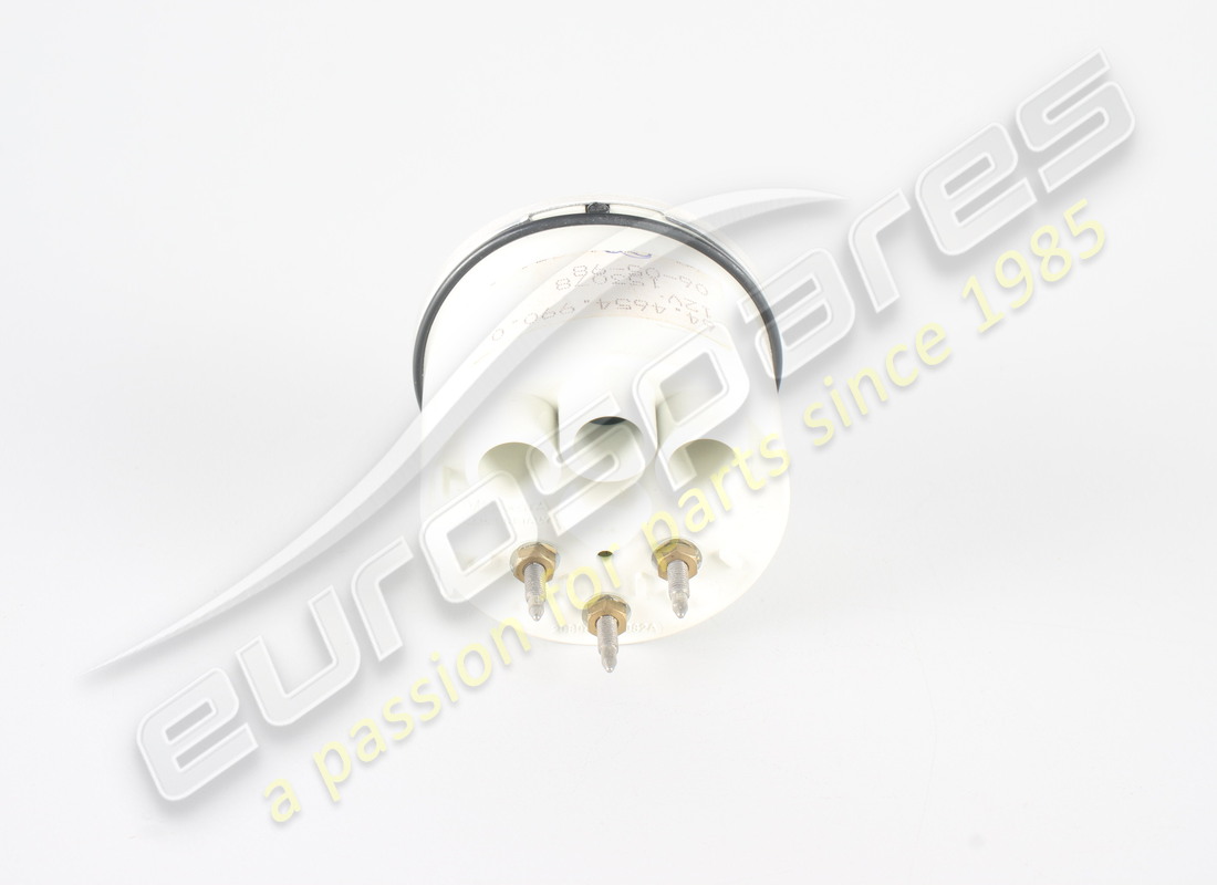 new ferrari oil pressure gauge. part number 153078 (3)