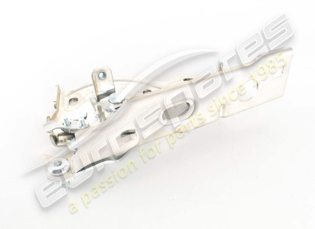 new porsche hinge. part number 9y0823302d (3)