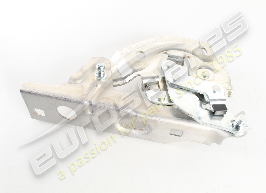 new porsche hinge. part number 9y0823302d (2)