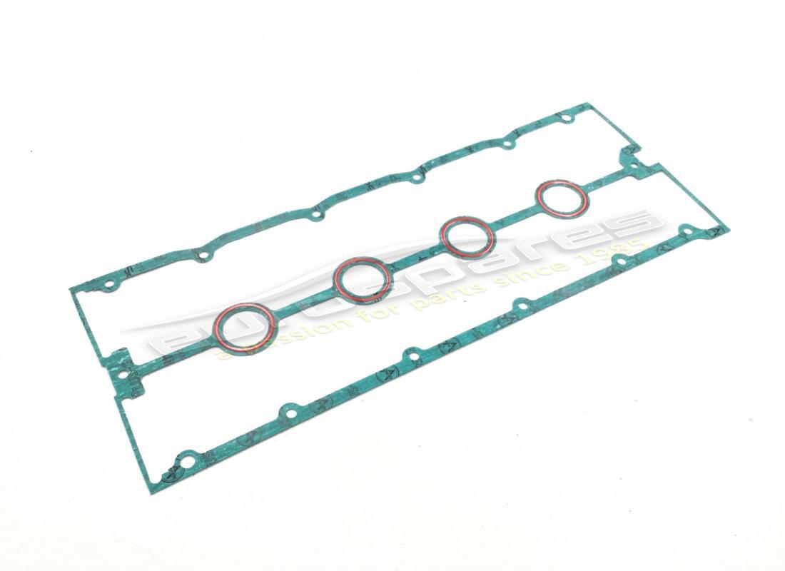 NEW Ferrari LH CAM COVER GASKET . PART NUMBER 150084 (1)
