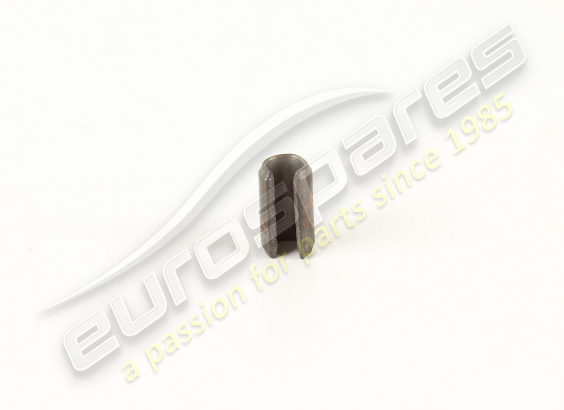 new lamborghini elastic pin 2.5x5 din 1481. part number 008900203 (1)