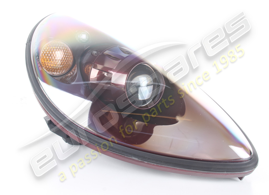 new ferrari rh light gs.rubino mi. part number 72196889 (3)