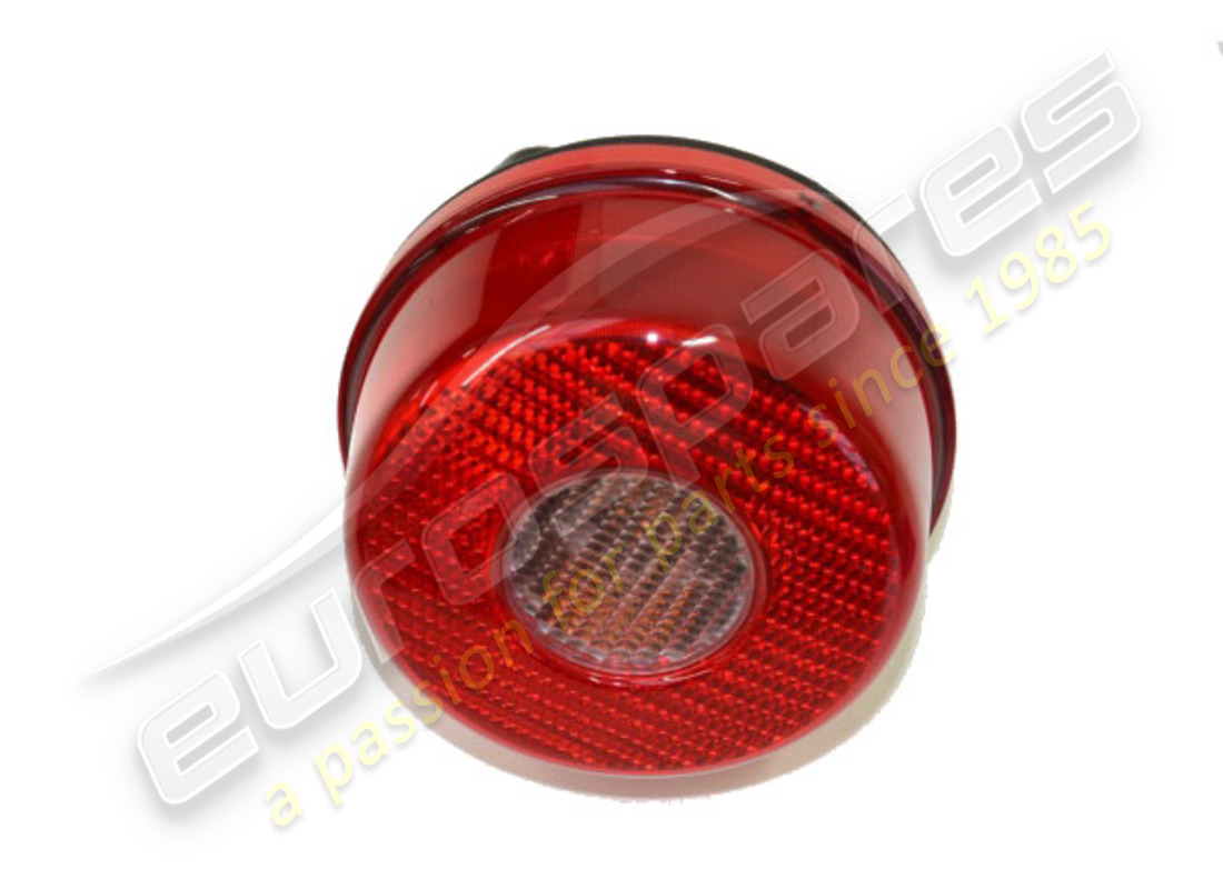 new ferrari lh rear light not for usa. part number 157516 (1)