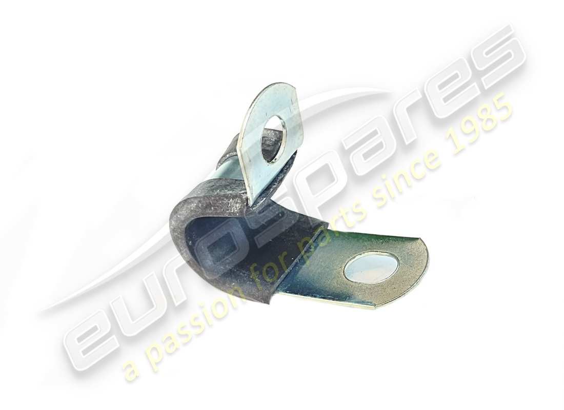 NEW Ferrari BRACKET . PART NUMBER 10441290 (1)