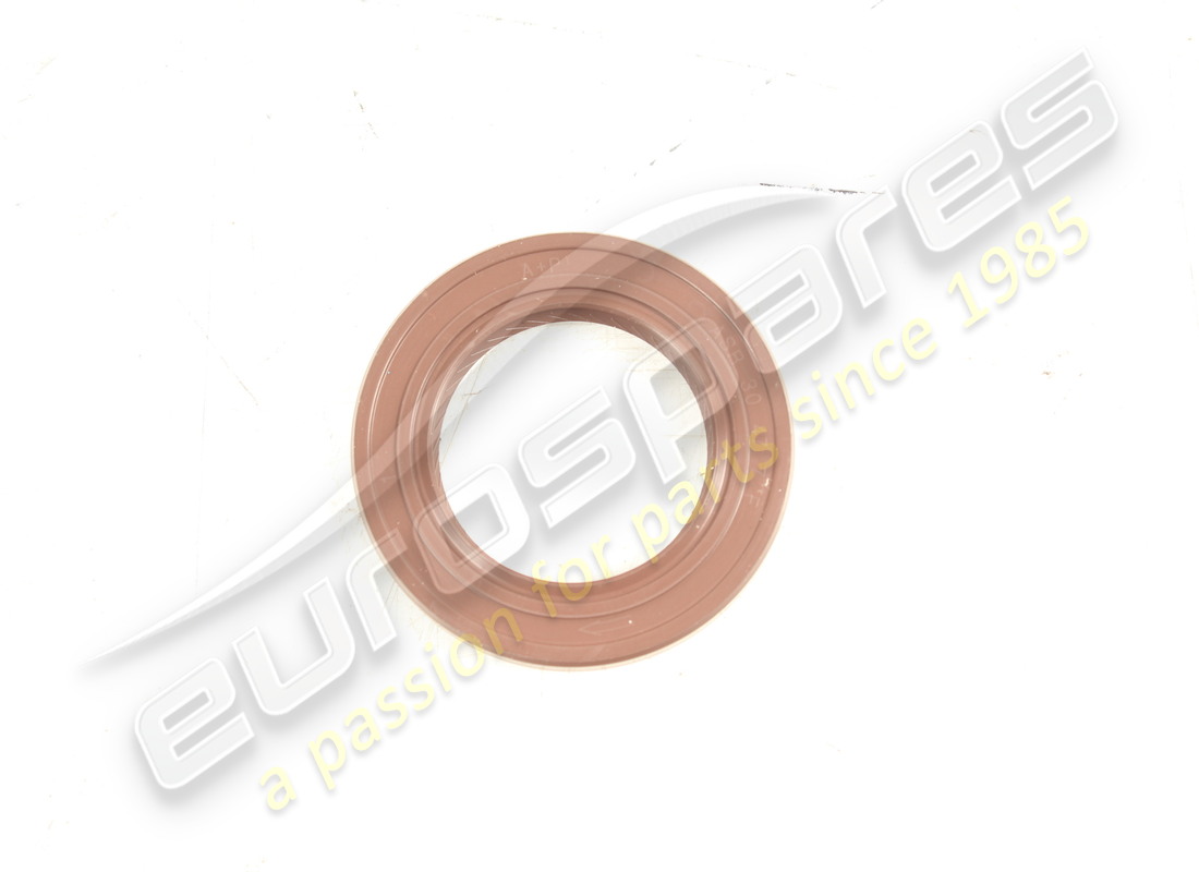 new ferrari seal ring. part number 172363 (1)