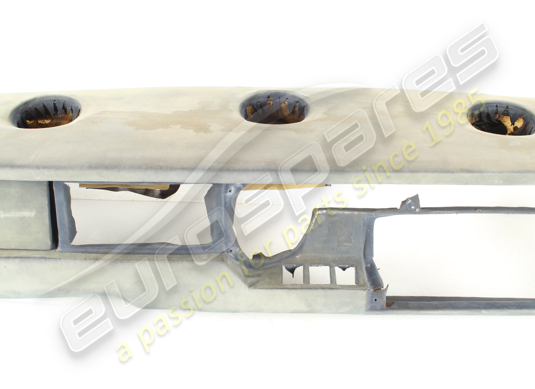 USED LAMBORGHINI RHD DASHBOARD. PART NUMBER 001147542 (5) used lamborghini rhd dashboard. part number 001147542 (5)