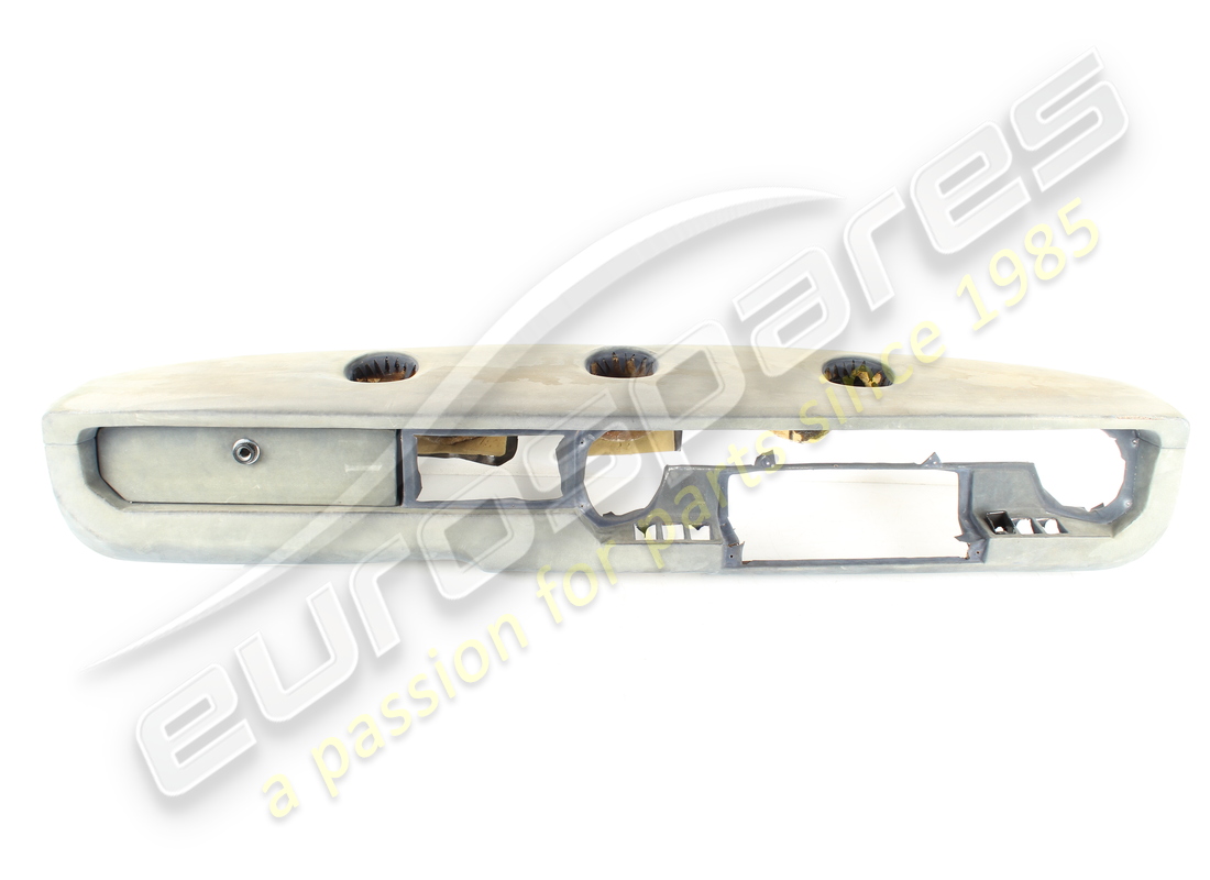 USED Lamborghini RHD DASHBOARD . PART NUMBER 001147542 (1)