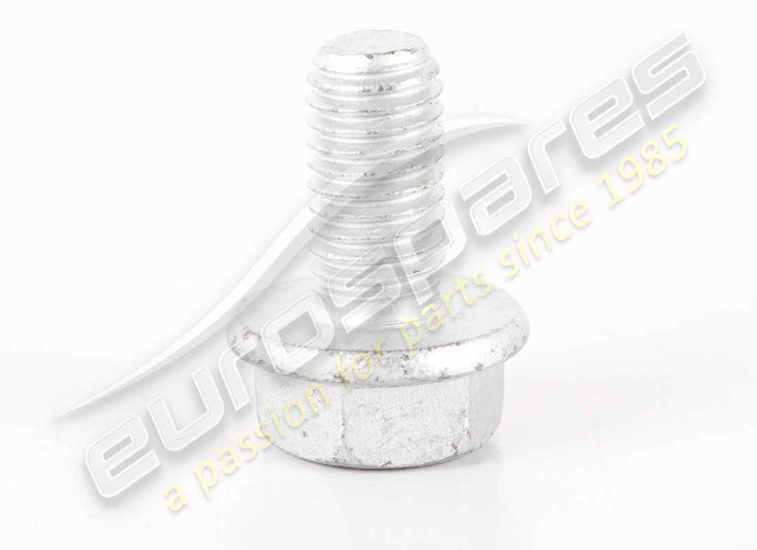 new ferrari screw. part number 16287024 (1)
