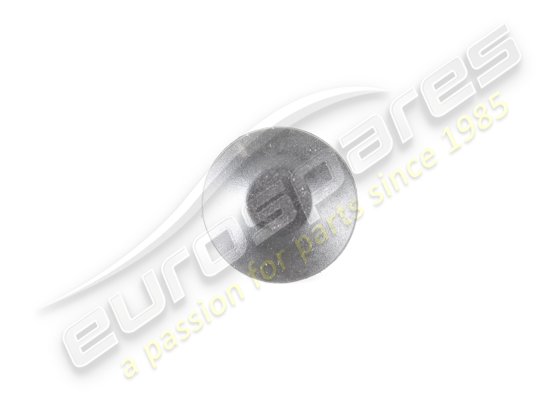 new ferrari plug. part number 143862 (1)