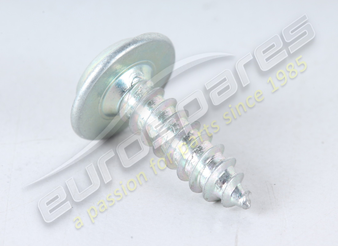 new maserati crinkle rub.washer d.2 6.4-11x. part number 12544274 (1)