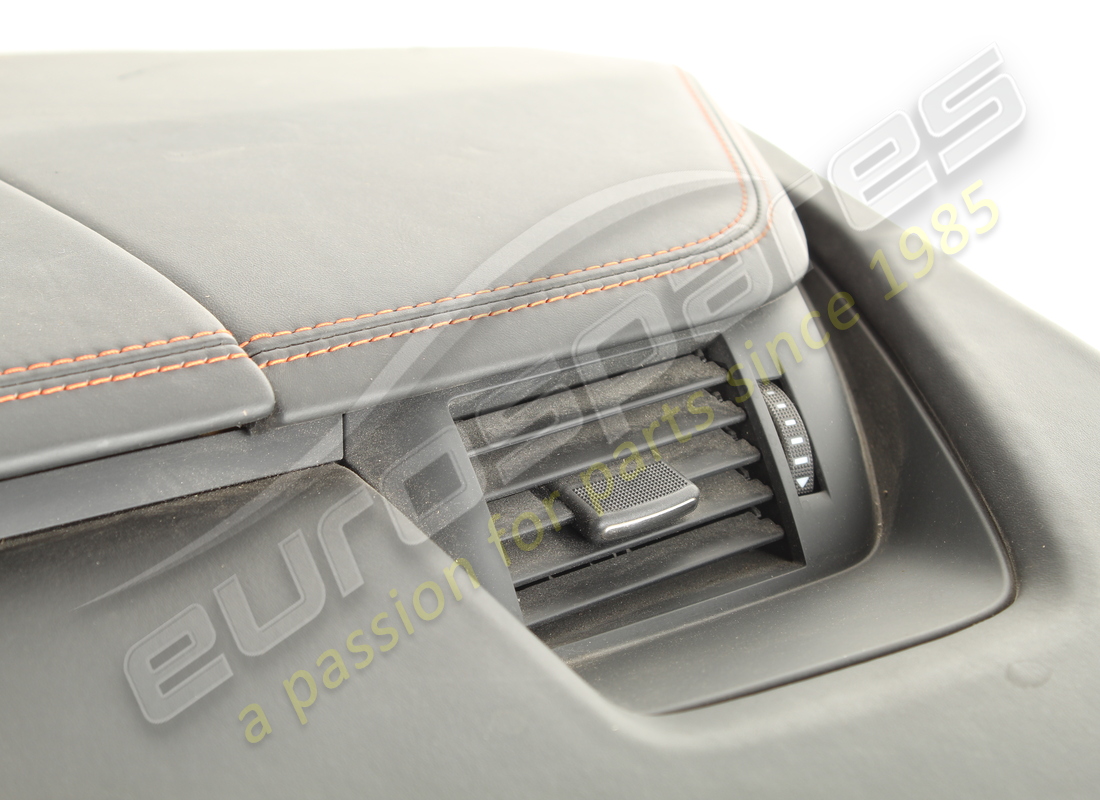 used lamborghini tray. part number 471857922d (8)