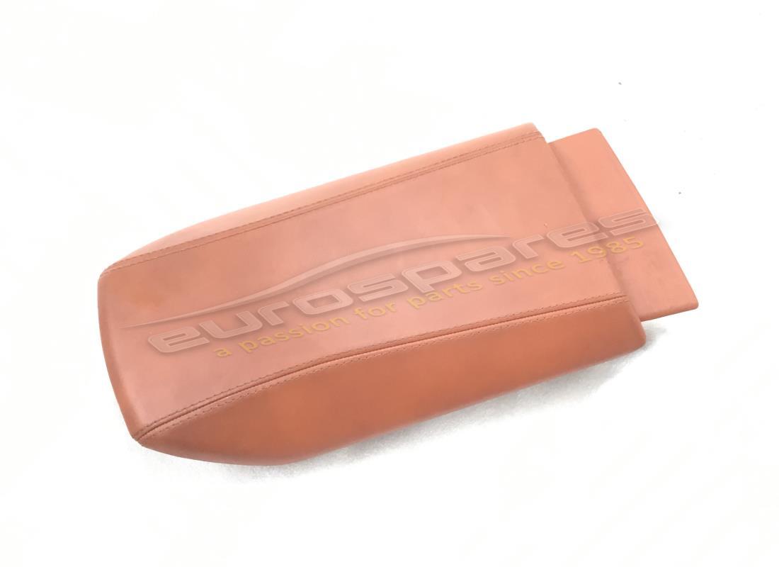 USED Lamborghini TRAY . PART NUMBER 4T0863284H (1)