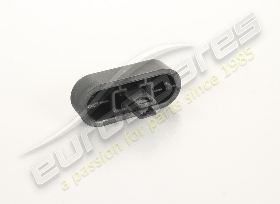 new ferrari adjustment button. part number 980145096 (2)