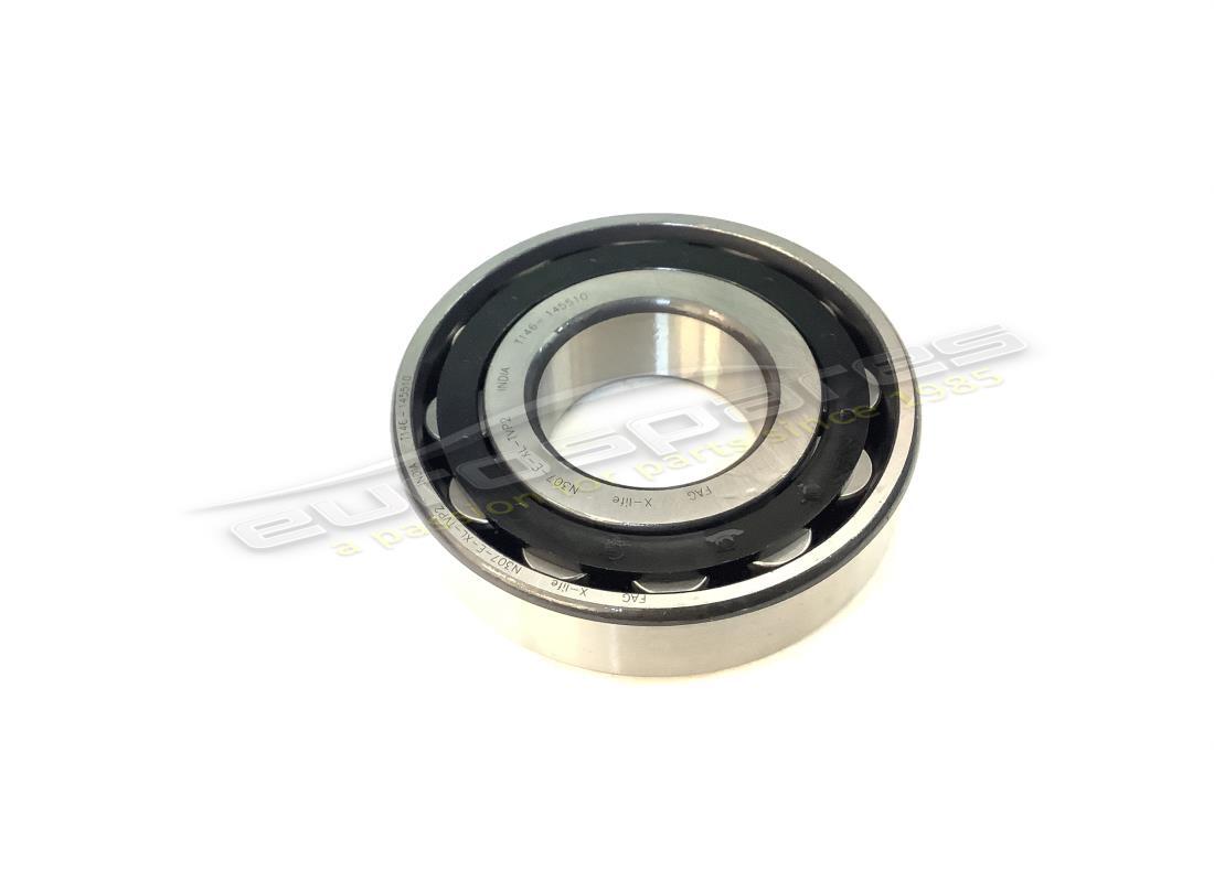 new lamborghini bearing. part number 008523504 (1)