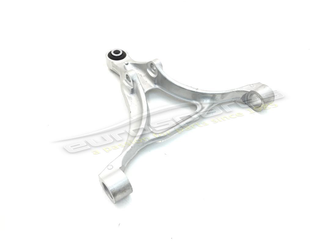 new ferrari lower lever. part number 200940 (1)