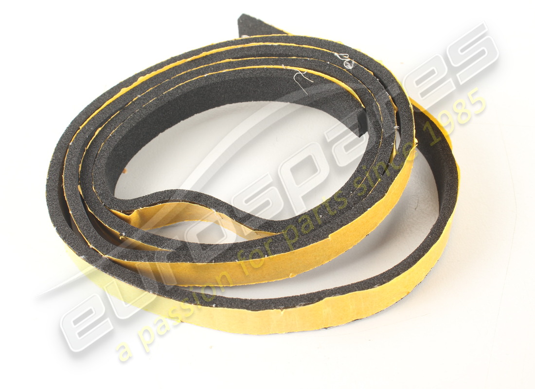 new lamborghini gasket. part number 410858177 (1)