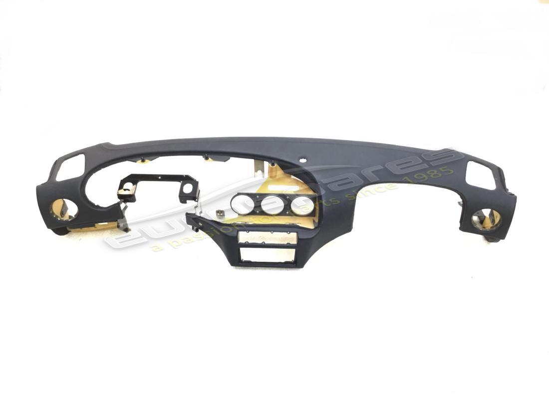 NEW (OTHER) Ferrari DASH ASSEMBLY IN BLACK VM8500 . PART NUMBER 64758300 (1)