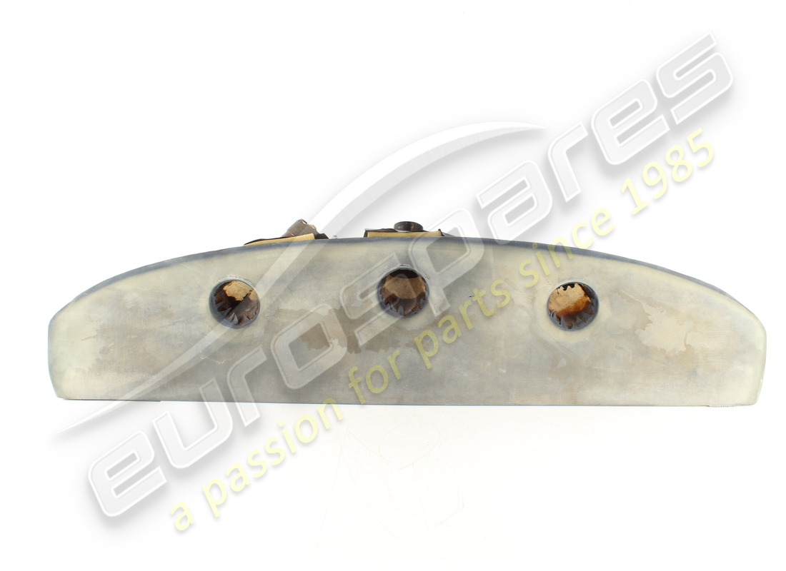 USED LAMBORGHINI RHD DASHBOARD. PART NUMBER 001147542 (6) used lamborghini rhd dashboard. part number 001147542 (6)