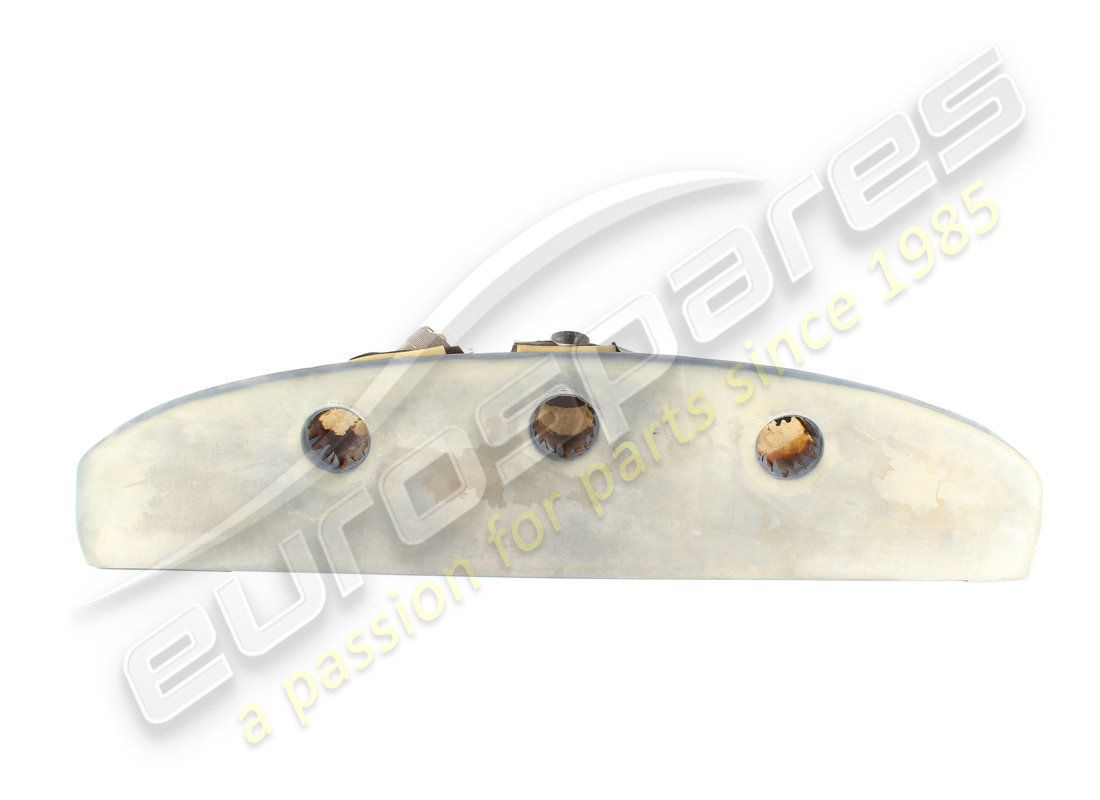 USED LAMBORGHINI RHD DASHBOARD. PART NUMBER 001147542 (7) used lamborghini rhd dashboard. part number 001147542 (7)