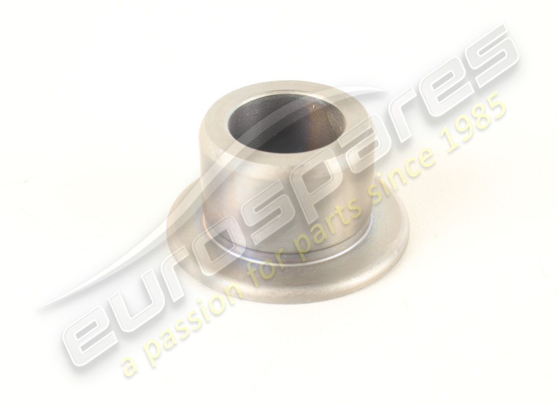 new lamborghini bush. part number 420407171b (1)