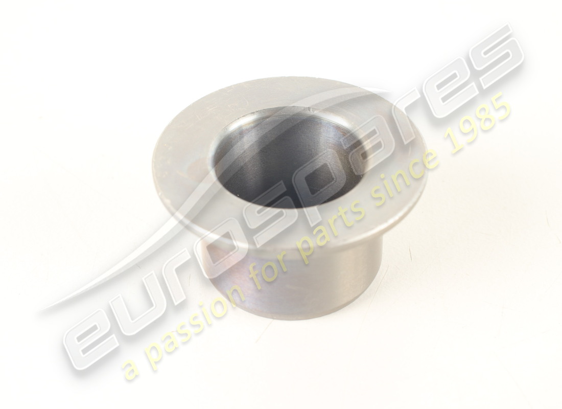 new lamborghini bush. part number 420407171b (2)