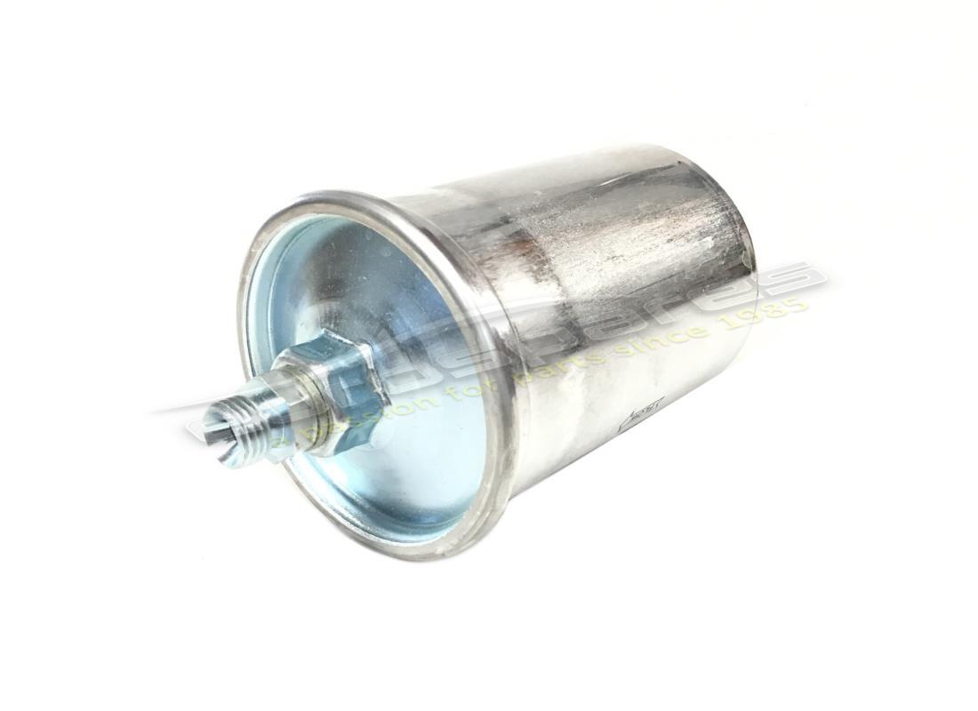 new ferrari fuel filter. part number 178647 (1)