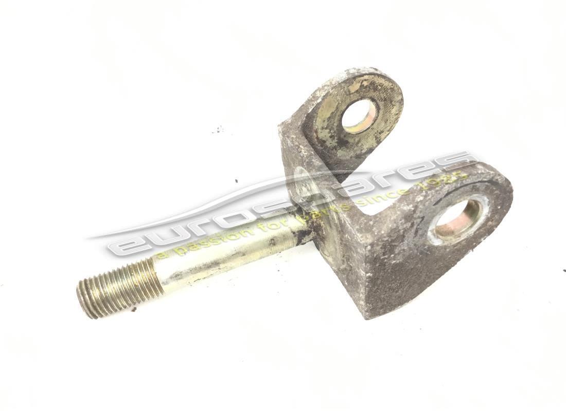 USED Ferrari SUSPENSION FORK . PART NUMBER 116690 (1)