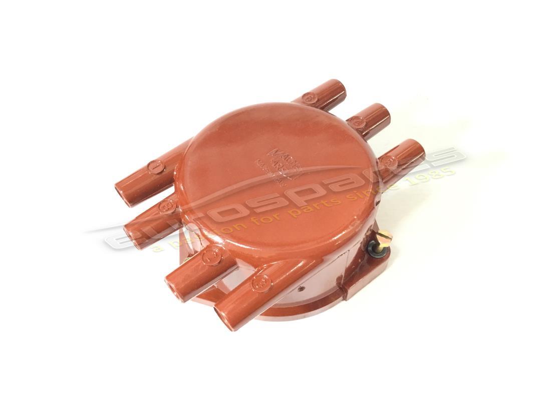 NEW Ferrari DISTRIBUTOR CAP . PART NUMBER 95300041 (1)