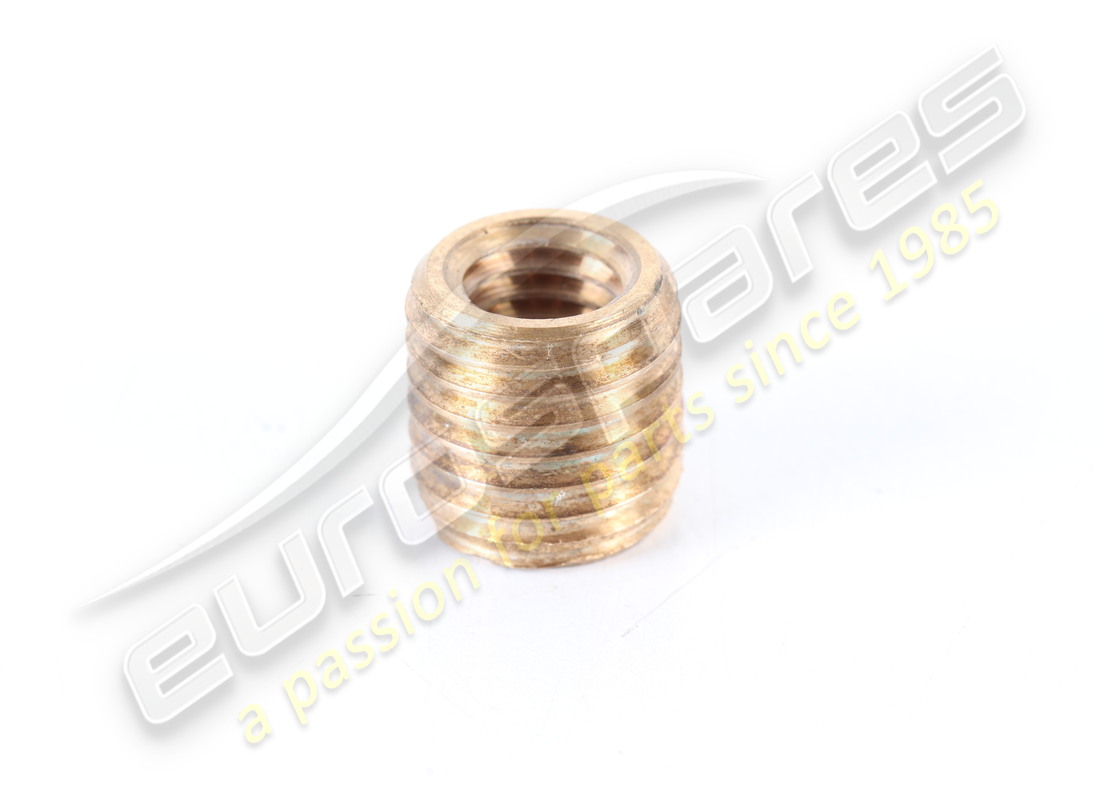 new ferrari bush. part number 124777 (1)