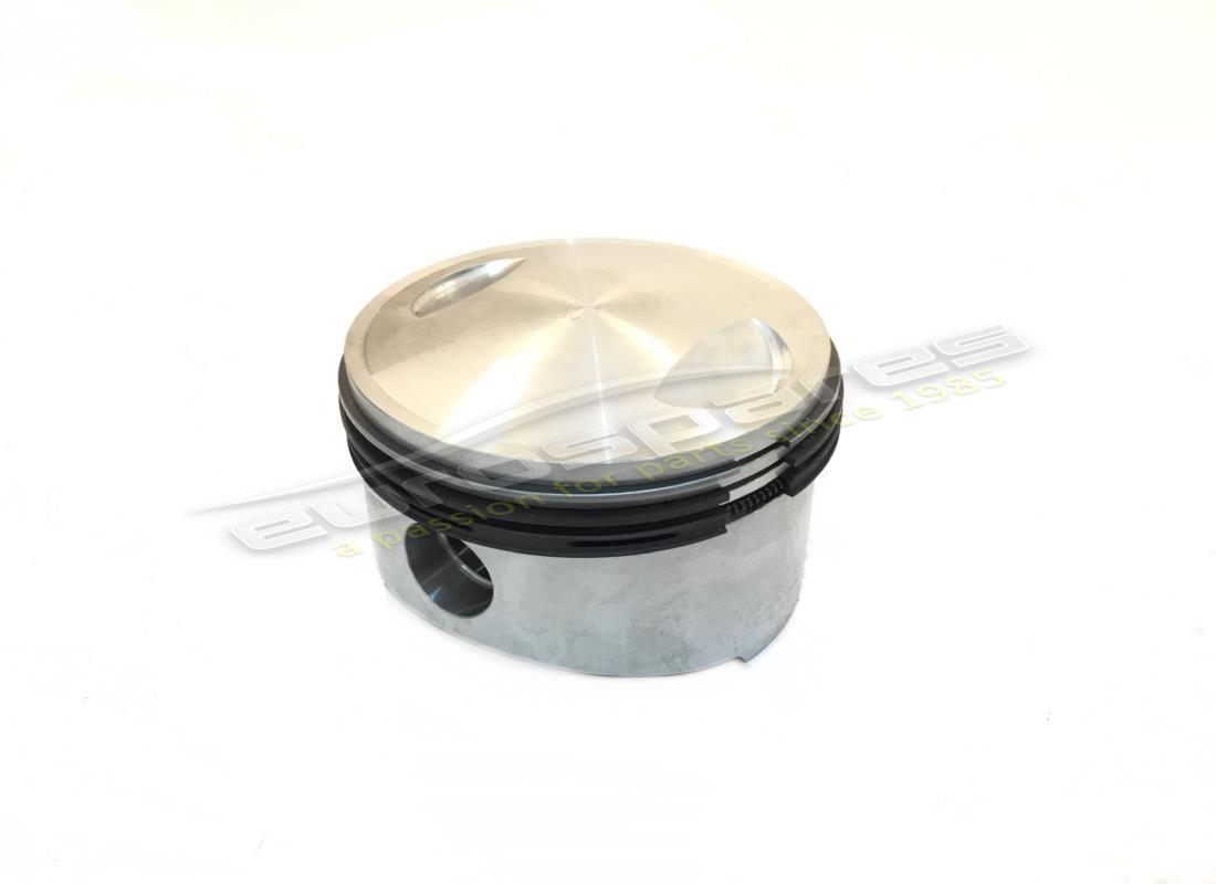 new ferrari 246gt93.10o/s piston c/w ring. part number 4178487aa (1)