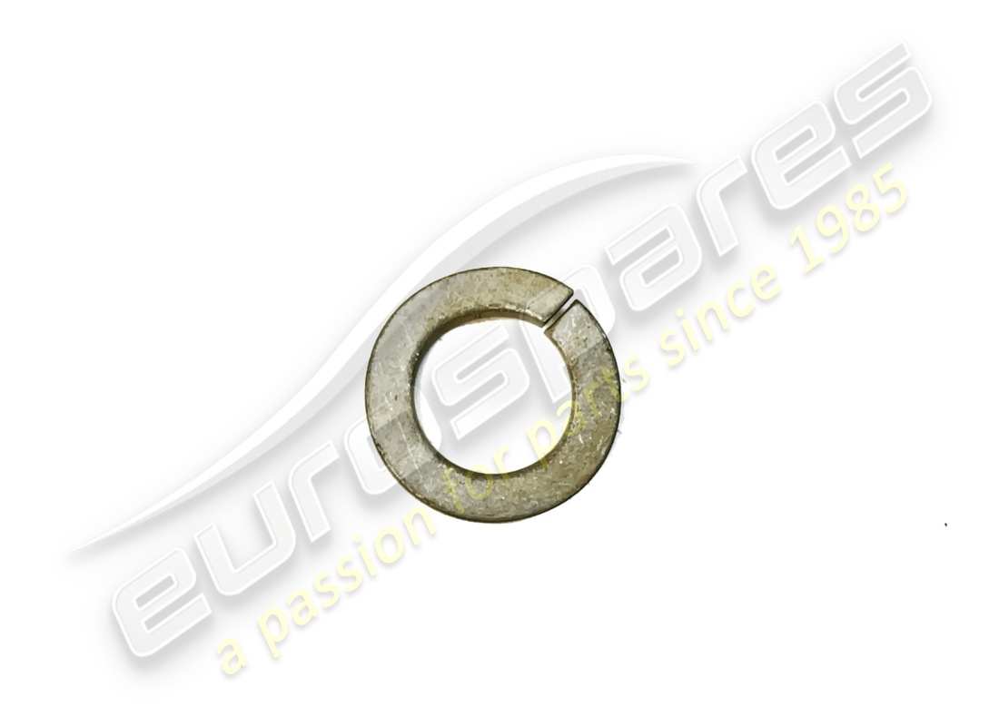new maserati rubber washer. part number 138200120 (1)