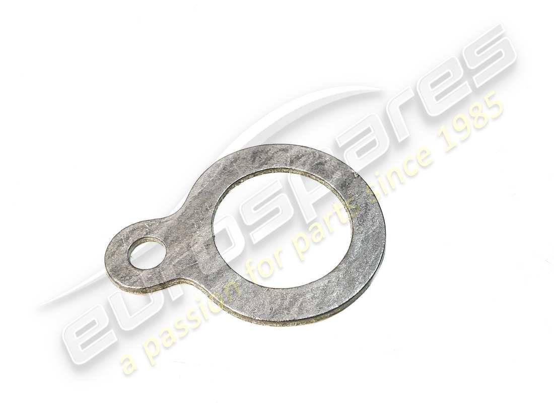 new lamborghini spark plug hole headgasket. part number 001110833 (1)